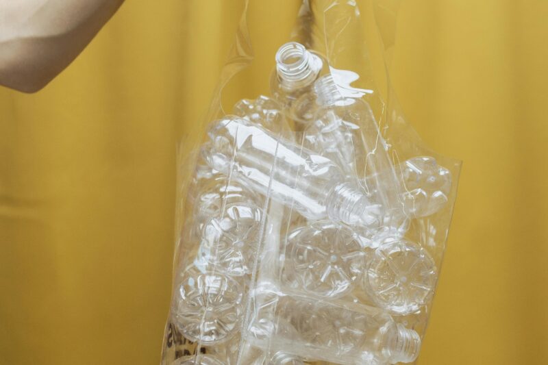 Reliable Junk Removal Services in D’Iberville, MS for Homes and Businesses