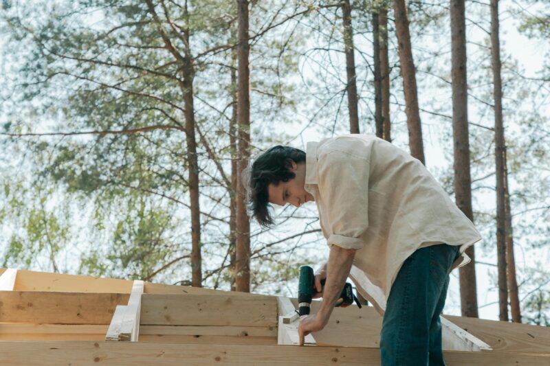 Built for Seattle Weather: Why Seattle Roof Systems Is the Smart Choice for Lasting Roof Protection