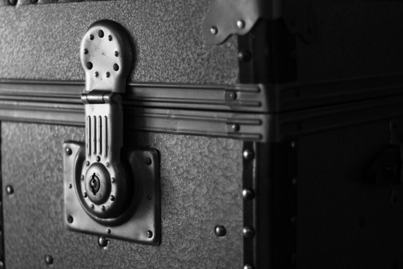 Safe Locksmith AZ: Phoenix’s Trusted Experts for Secure Access and Precision Repairs