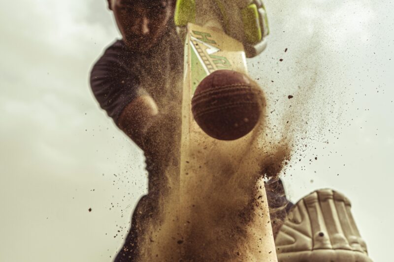Wheon Cricket 07: The Undisputed King of Virtual Cricket’s Enduring Legacy