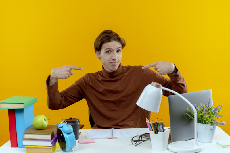 What Are the Benefits of Hiring a Wrike Freelancer?