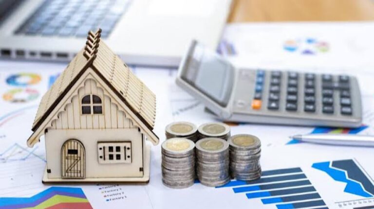 Tax on Your Clayhall