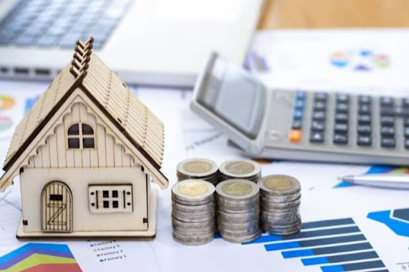 Understanding Capital Gains Tax on Your Clayhall Property