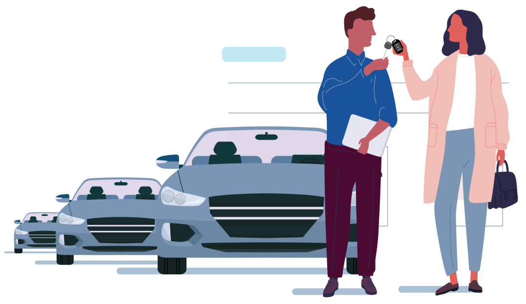 cash for cars
