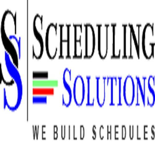 Project Scheduling Solutions
