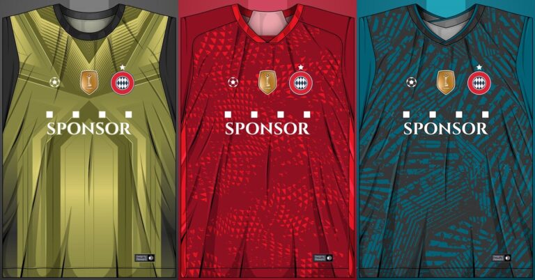 sports-shirt-design-ready-print-football-shirt-sublimation_29096-4110