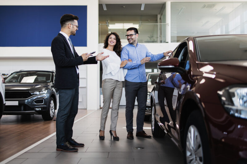 What is the Cheapest Most Reliable Vehicle?