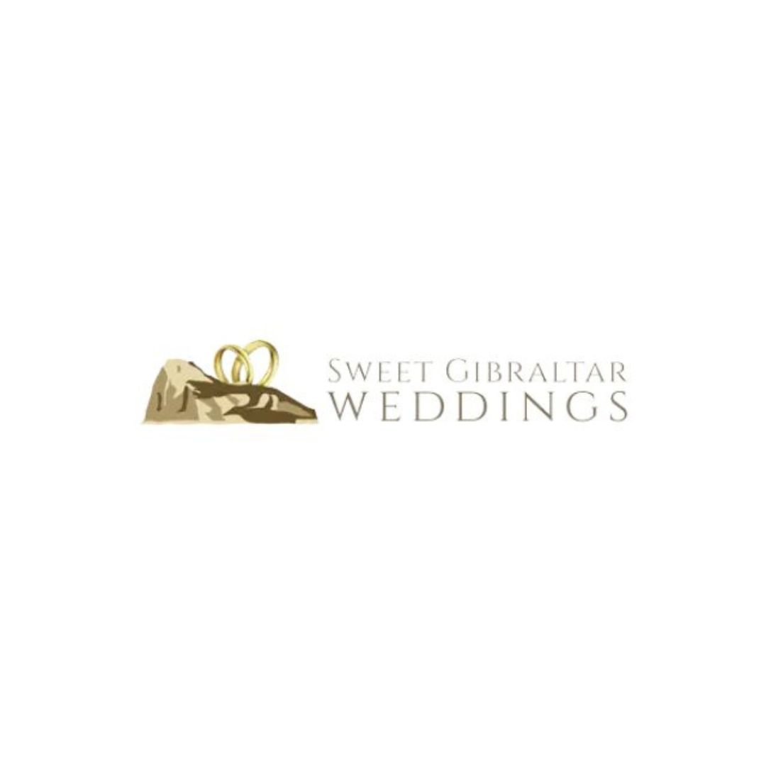 get married gibraltar