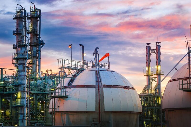 Transforming Business Energy Management with Expert Support