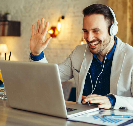 Virtual Assistants Improving VA Authorization and Prior Authorization Efficiency