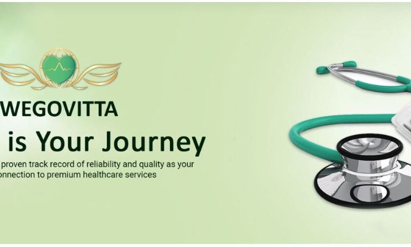 Why Are Cancer Specialists in Germany a Trusted Choice for USA Patients?
