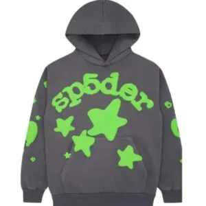 Geedup || Geed Up Clothing Sale || Geedup Australia Collection