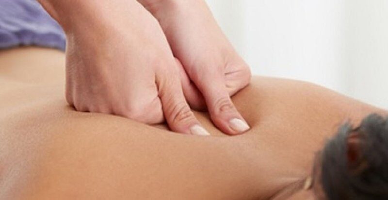 Swedish Massage Tukwila WA Relaxation & Healing