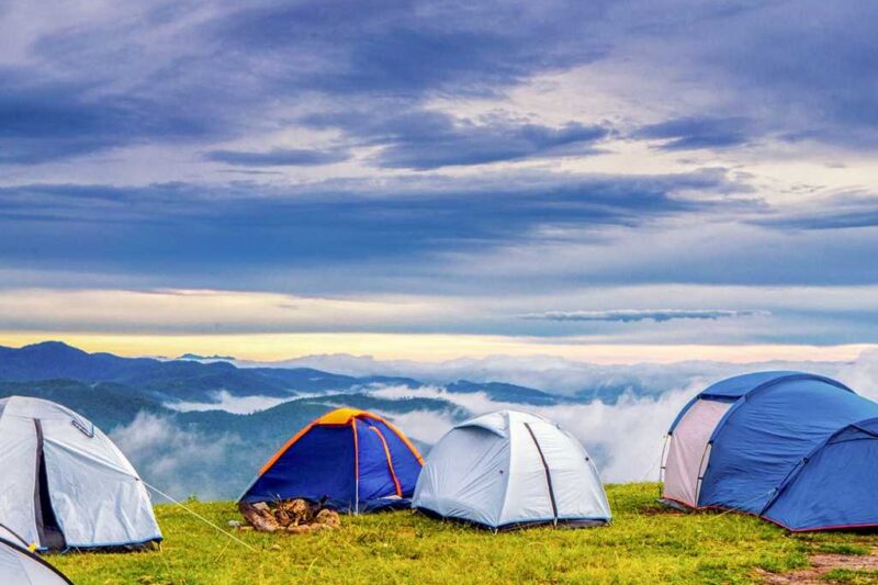 Best Time to Visit Shimla and Manali for Snow Activities