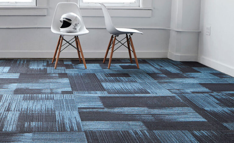 carpet tiles supplier singapore