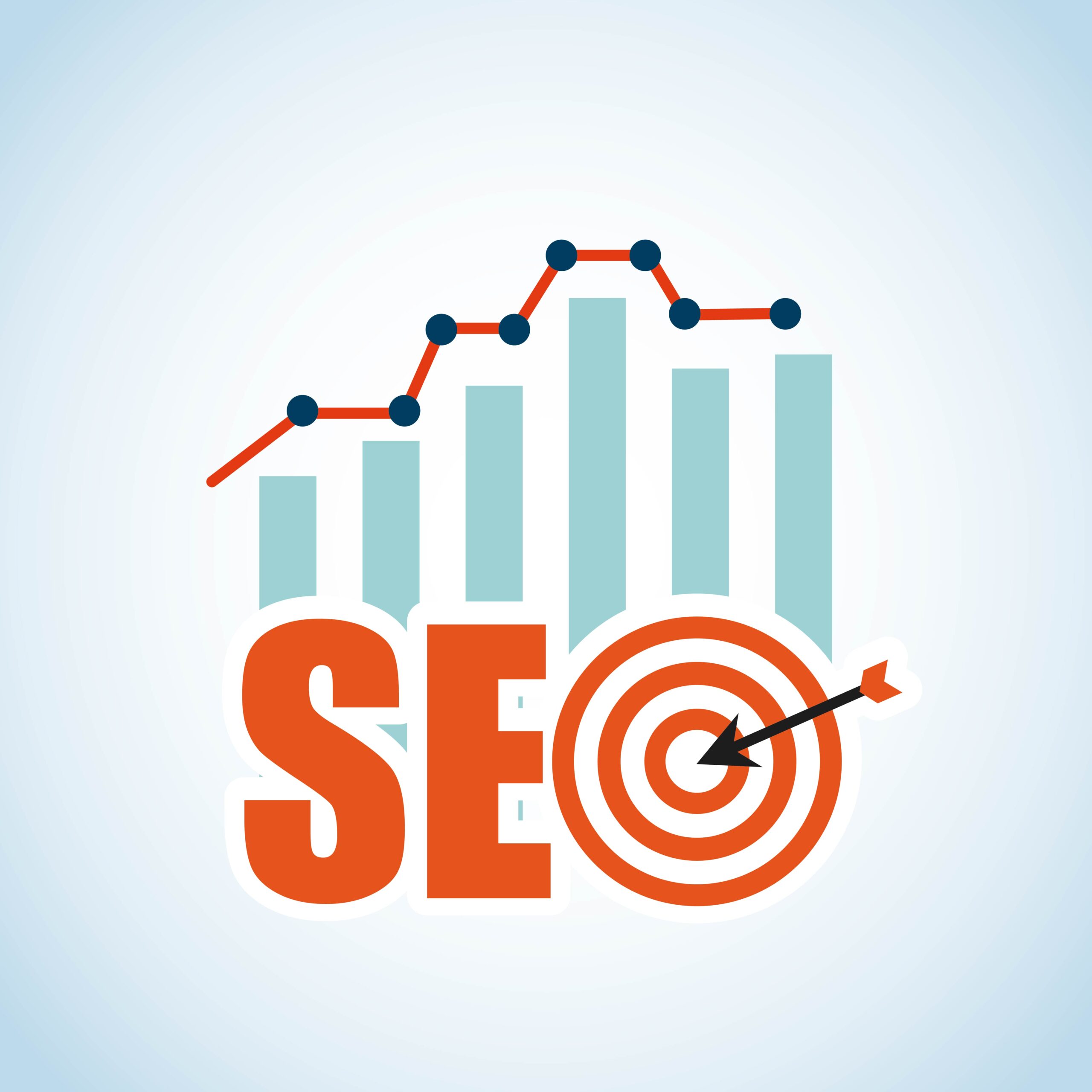 SEO company Dubai | SEO Dubai