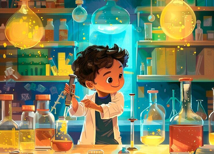 A Complete Guide to ISO 17025 Training Courses, Benefits, and Certification