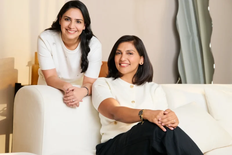 Derma in Dubai – Where Science Meets Beauty at Athena Dermatology Clinic