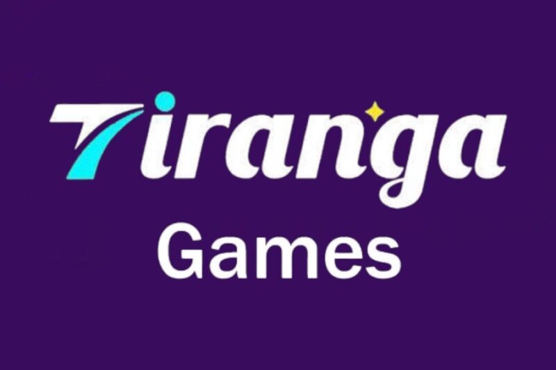 Tiranga Game: India’s Tricolour-Inspired Digital Gaming Experience
