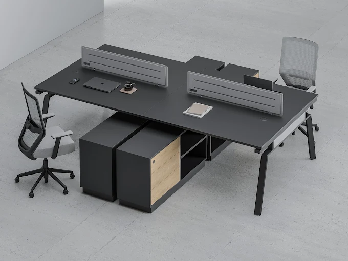 office furniture