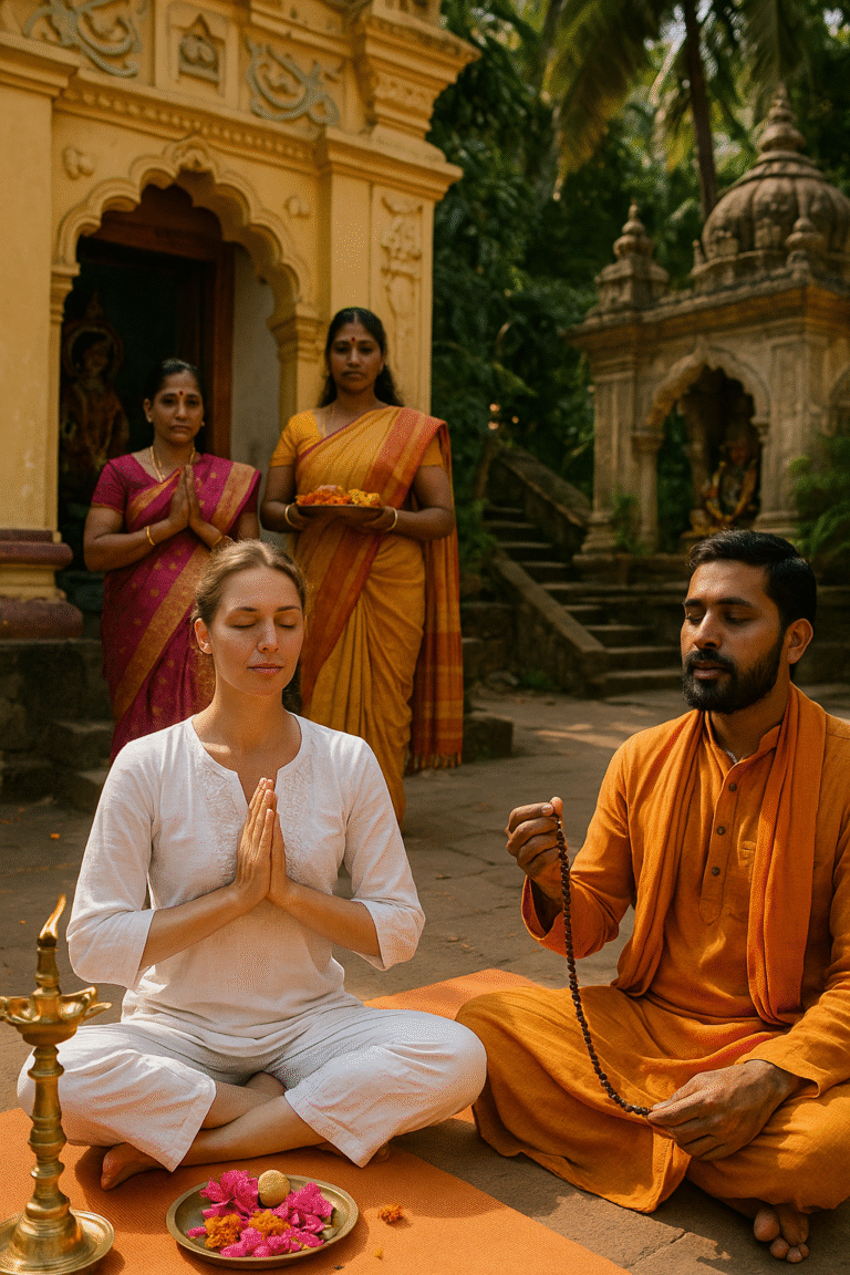 20250816_2048_Goa's Spirit and Culture_simple_compose_01k2v25rvdedfbn4w6yrsycfxx