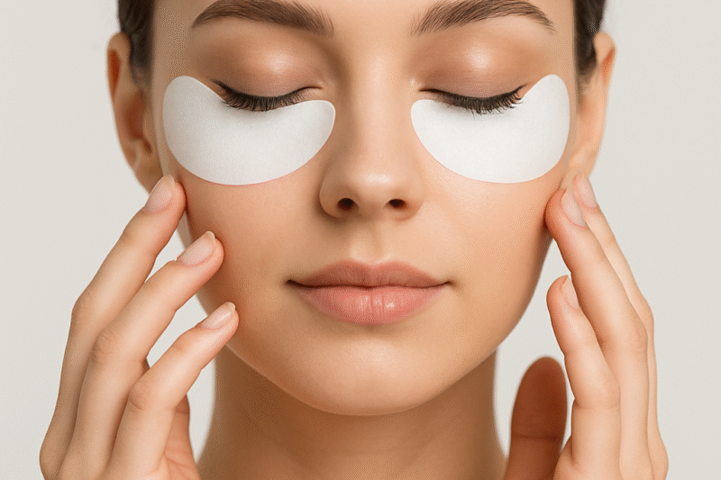 The Cellular Renaissance: Elevating Age-Defying Beauty with NAD⁺ Skincare