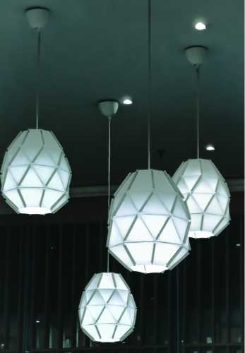 lighting suppliers in qatar, outdoor lights