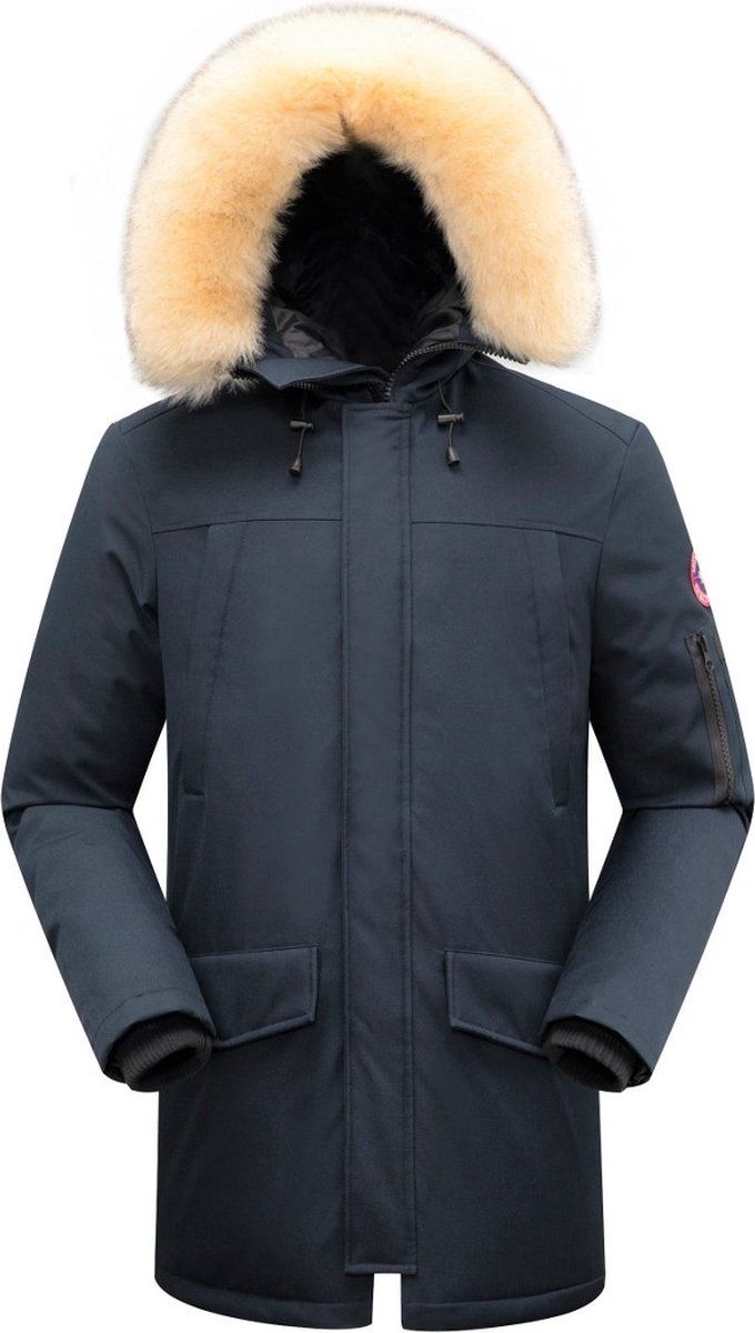 Where to buy doudoune paragoose products