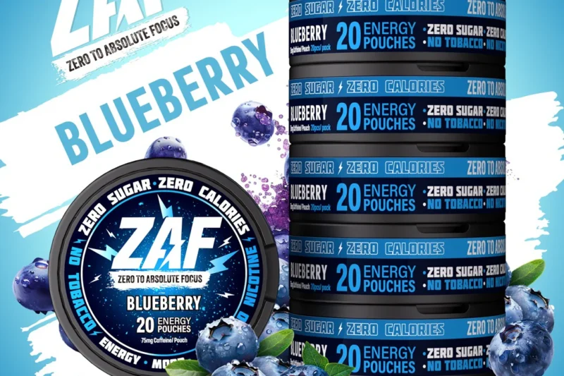 E-Cigarette Store in Rangiora – Your Go-To Destination for Premium Vape Products