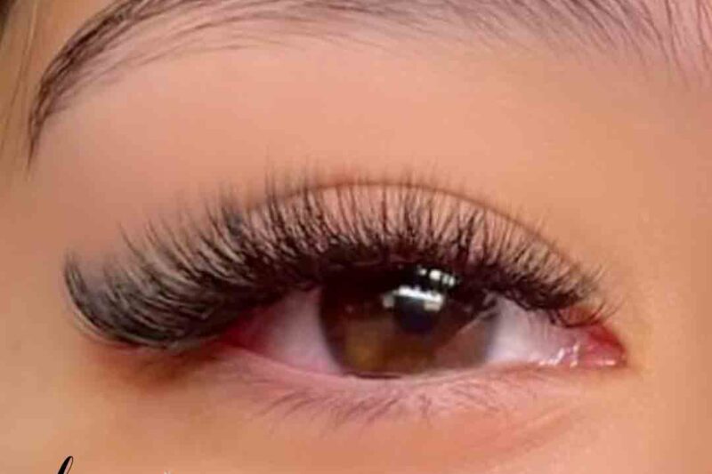 Lashes Missouri City Where Beauty Meets Precision and Confidence
