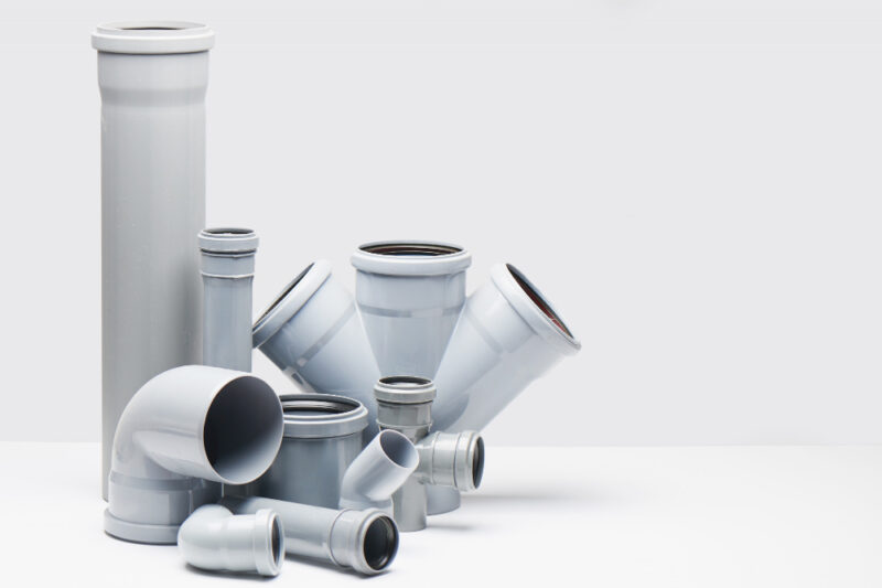 Understanding CPVC Pipework: The Future Backbone of Modern Plumbing Systems