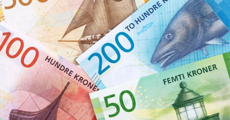 352224906_1639830209817675_4164466808666396426_n