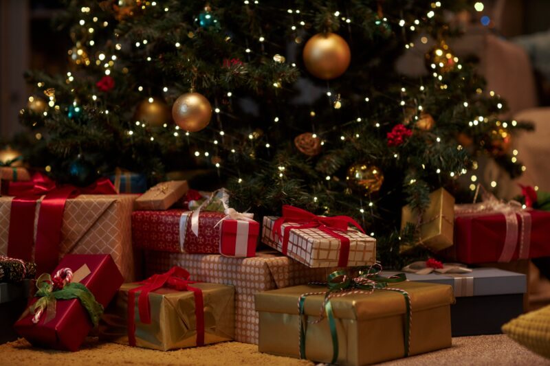 Seasonal Gifting: Ideas for Holidays Beyond the Usual