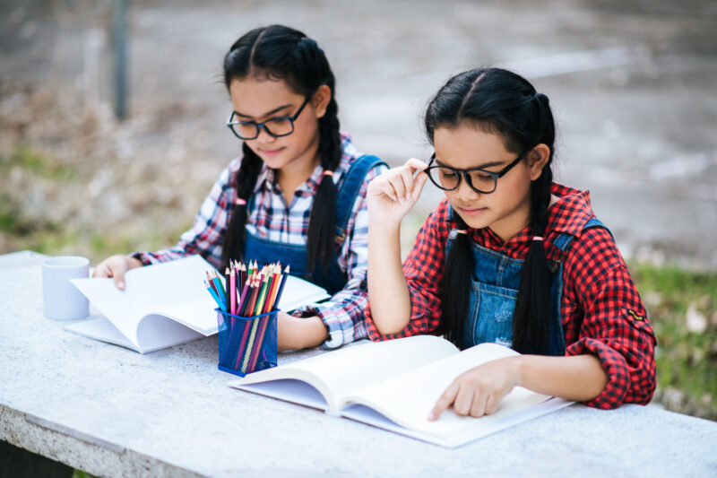 Your Ultimate List of Top 5 Schools in Patiala for All-Round Development