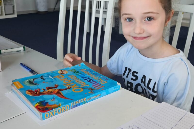 Why Online Classes in UAE Are the Future of Learning: Best English, Physics, Maths, and Chemistry Tutors in Dubai