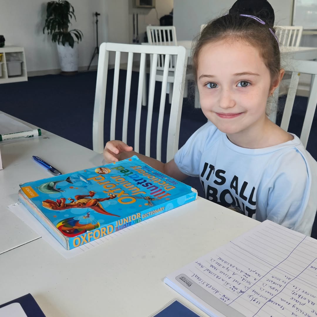 online classes in uae