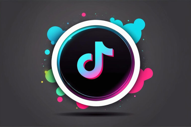 Guide on Influencer Collaboration on TikTok