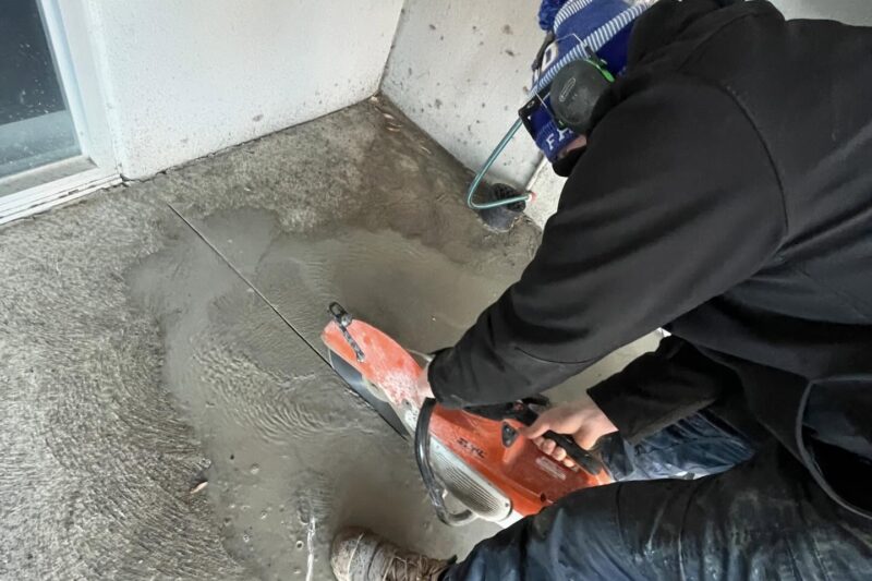 Trusted Plumber New Gisborne — Reliable, Local & Ready to Help | Demak Plumbing