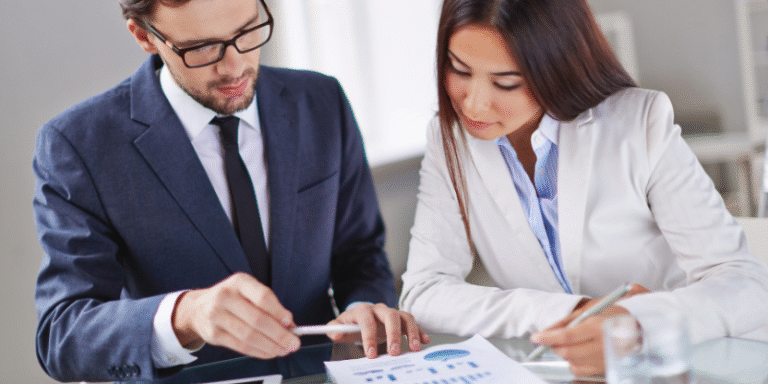 5 Reasons to Hire a BAS Agent in Perth Before the Next BAS Deadline