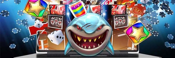 safe online casinos with fast withdrawals