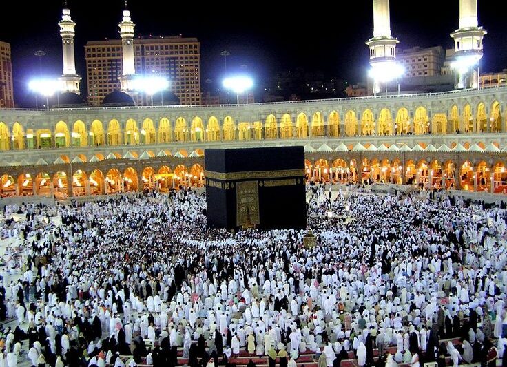 Exploring the Best Deals for Your Spiritual Journey to Makkah