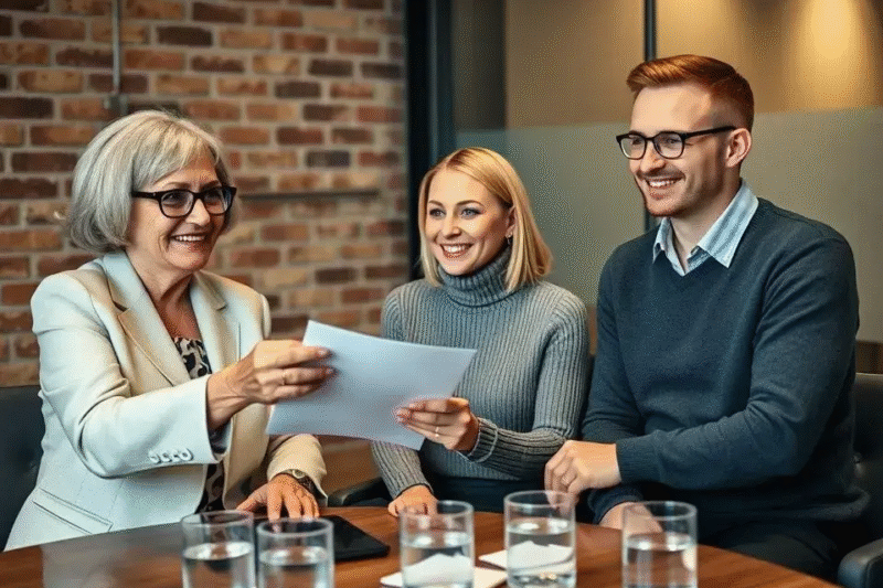 Why Critical Technologies Need a Smarter Patent Monetization Strategy