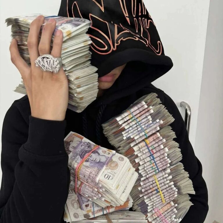 synaworldwideuk Official syna world Online Store