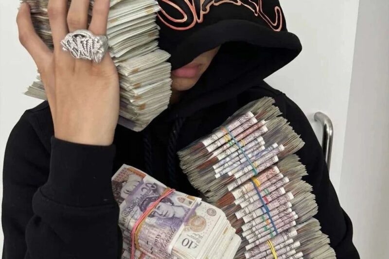 synaworldwideuk Official syna world Online Store