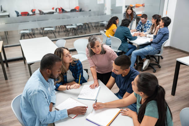 Best Australian Art Assignment Help for Students: Expert Guidance for High Grades