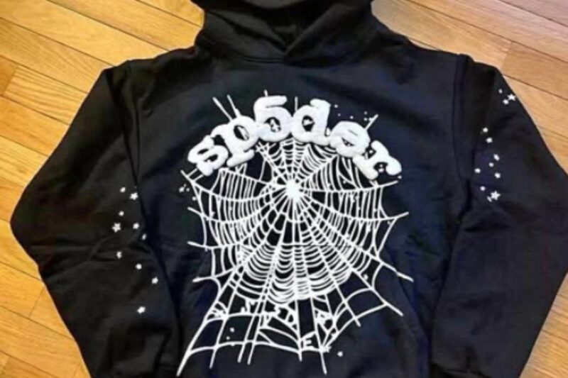 sp5der hoodie Official Spider Hoodie Online Store