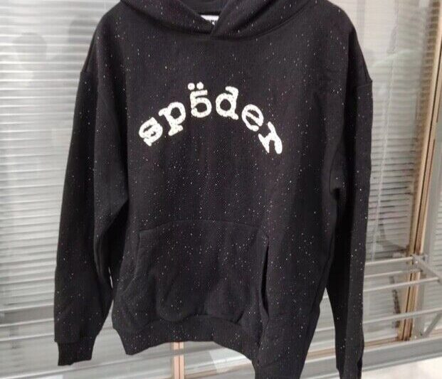 spider T-Shirt Official Spider Hoodie Online Store