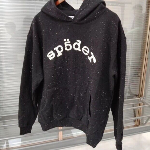 spider T-Shirt Official Spider Hoodie Online Store