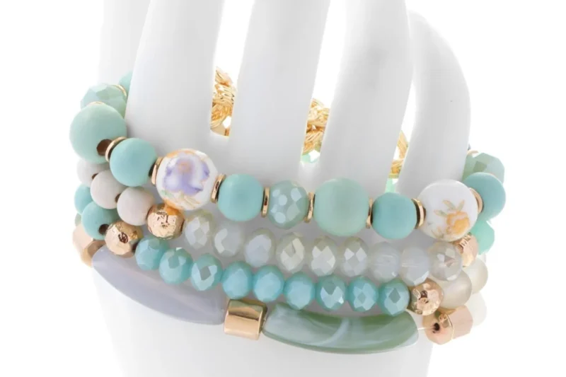 Leather Cuffs: Their History, Styles, and Fit