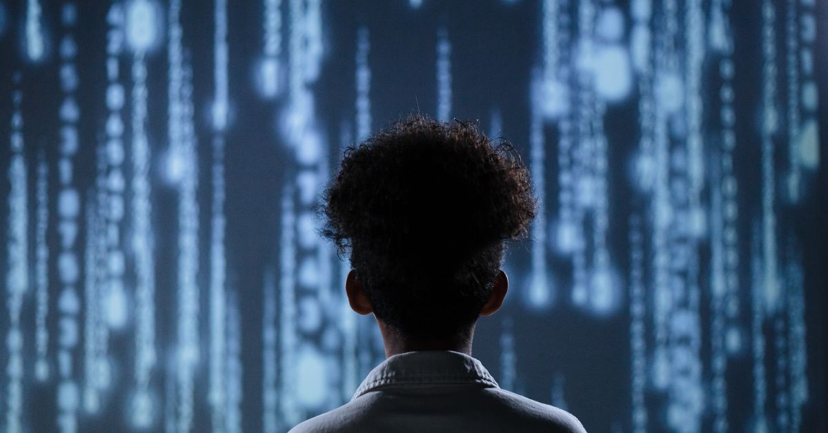 AI data analytics